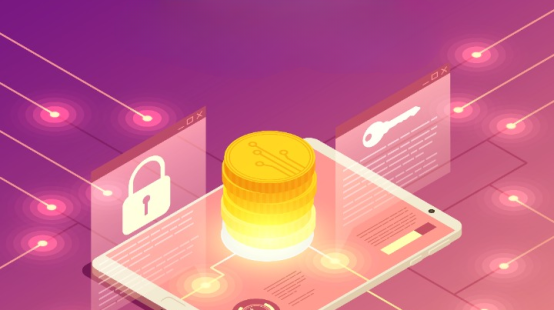 32926[1]_cleanup (1)