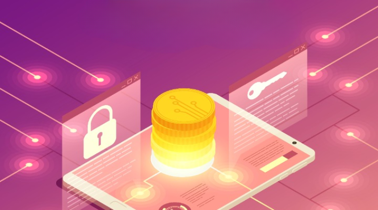 32926[1]_cleanup (1)