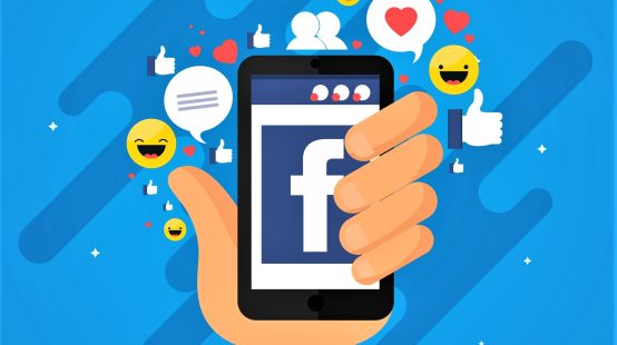 FBads