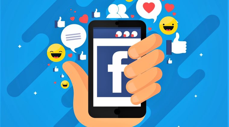 FBads