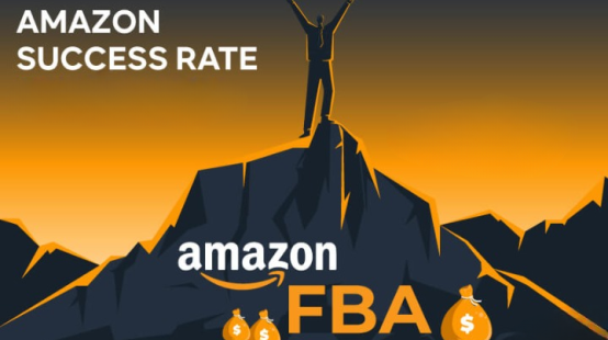 amazon-fba-success-rate-header_cleanup
