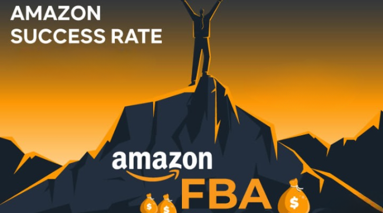 amazon-fba-success-rate-header_cleanup
