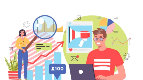 online_set_2-removebg-preview