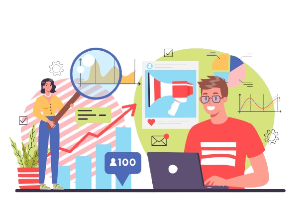 online_set_2-removebg-preview